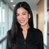 Stephanie Namocatcat
