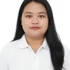 Liona Mae Ferrer