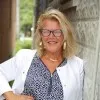 INGRID PIERCE