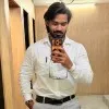 sameer kadam