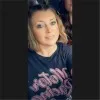 Amber Mashburn