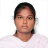 Vijayalakshmi Paluri