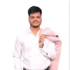 Prem Kumar