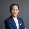 Andy Ong