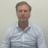 Benjamin Lowry