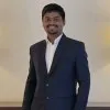 Bhushan Mankar