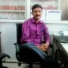 S SHARMA