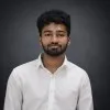 Yela Rakesh