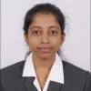 Akila Sargunan