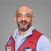 David Farag