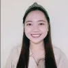 JOSHEA CHAREN ONDANTE