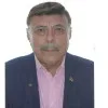 Oscar Alvarado
