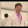 RAJA DEPATINI