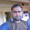 Juvair Ahmad
