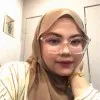 Nurul Najihah Izaty Mohd Hairuddin