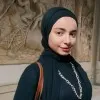 Mai Mai