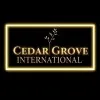CEDAR GROVE International