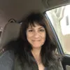 Wendy Baker