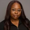 Jevonna Morgan