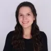 kaci fugate