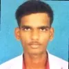 Anbu Cheziyan
