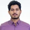 Rajesh Saini