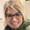 Samantha Mann
