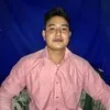 Ravindra Lopez