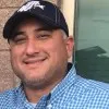 Robert Perez