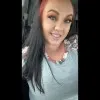 Chelsie Powell