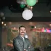 sreekanth chandran