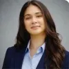 Riya Kukreja
