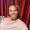 Tiffany Smith