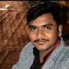 MANIDEEP Katikala