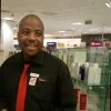 Sibusiso Nkabinde