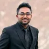 Adil