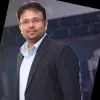 rahul verma