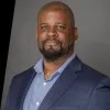 Damon Bradley