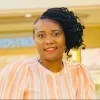 Idah Zvoushe
