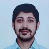Anirban Chattopadhyay