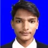 Monu Sharma