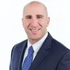 Brian Schwartz