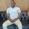 Zama Mkhwanazi