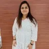 sunita gehlot