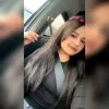 Deepanshi Jain