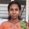 Vandhana