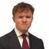 Kieran Moyle