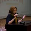 Noora Zaineb