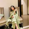 Oshin Chauhan