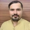 Chanana Ram